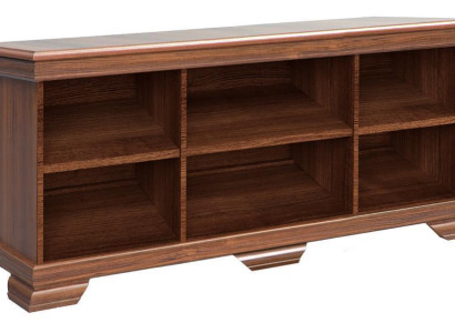 Living room Collection Sideboard Furniture TV Lowboard Table Wardrobe Low Shelf